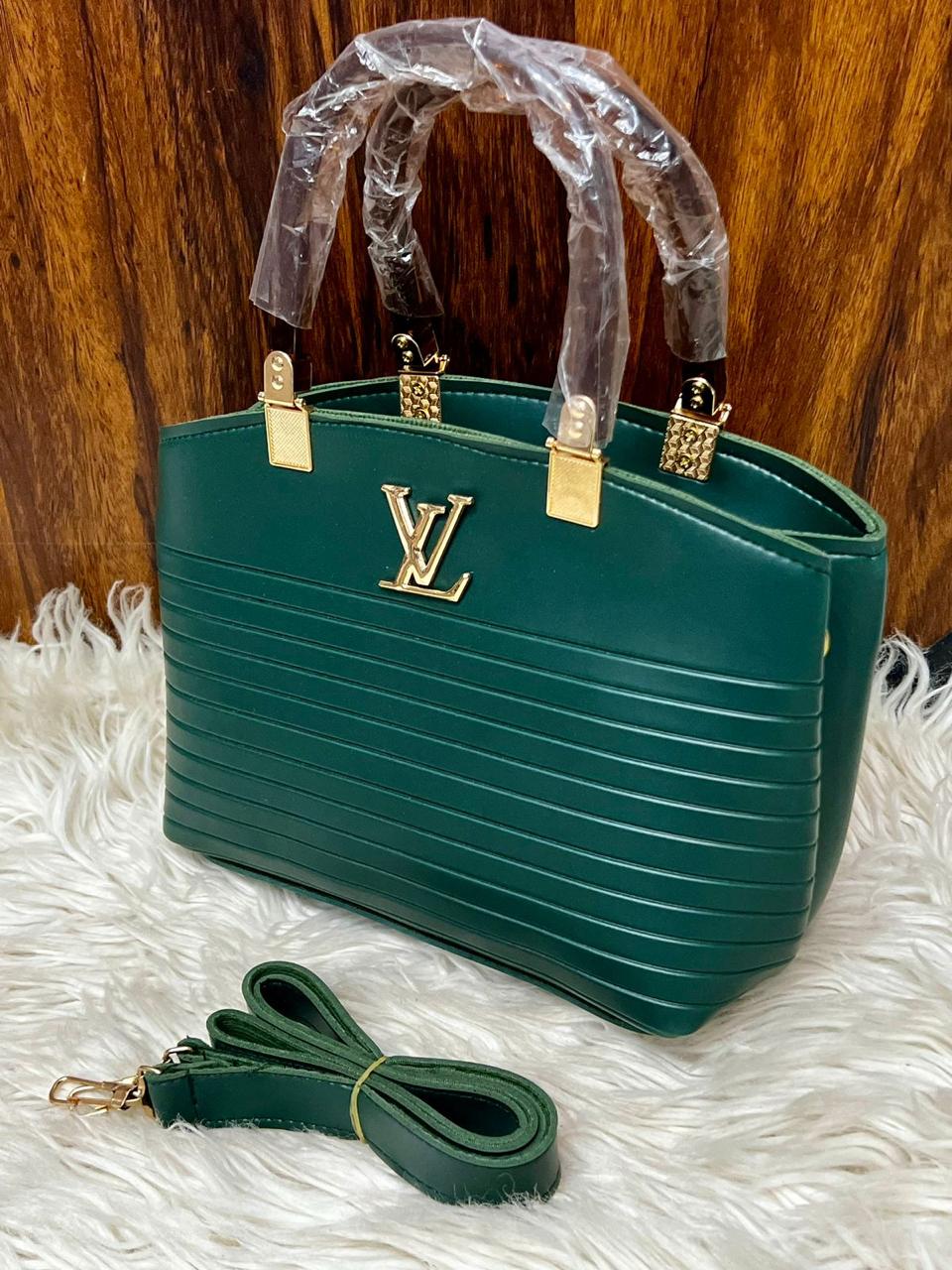 LV Dual Carry