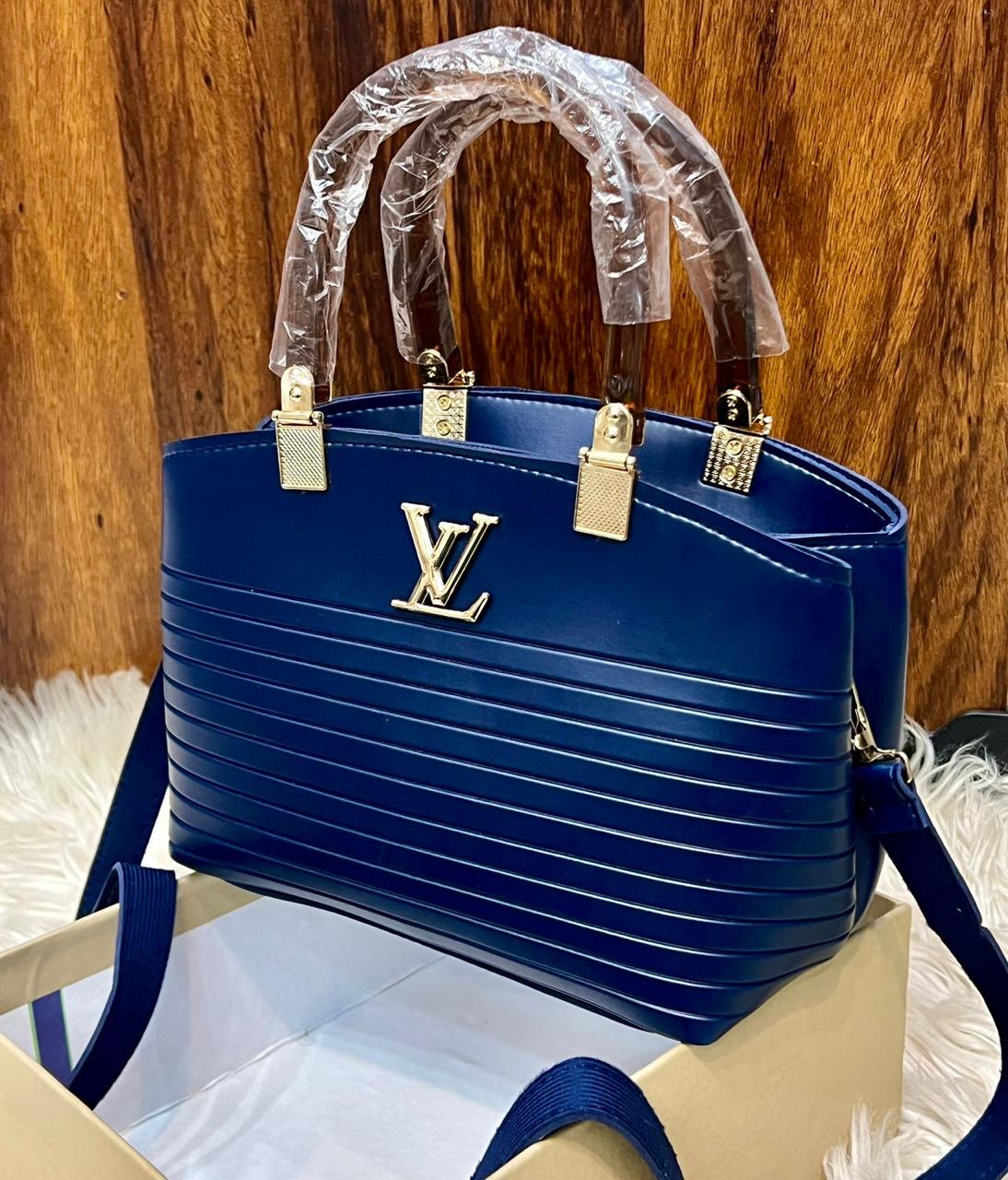 LV Dual Carry