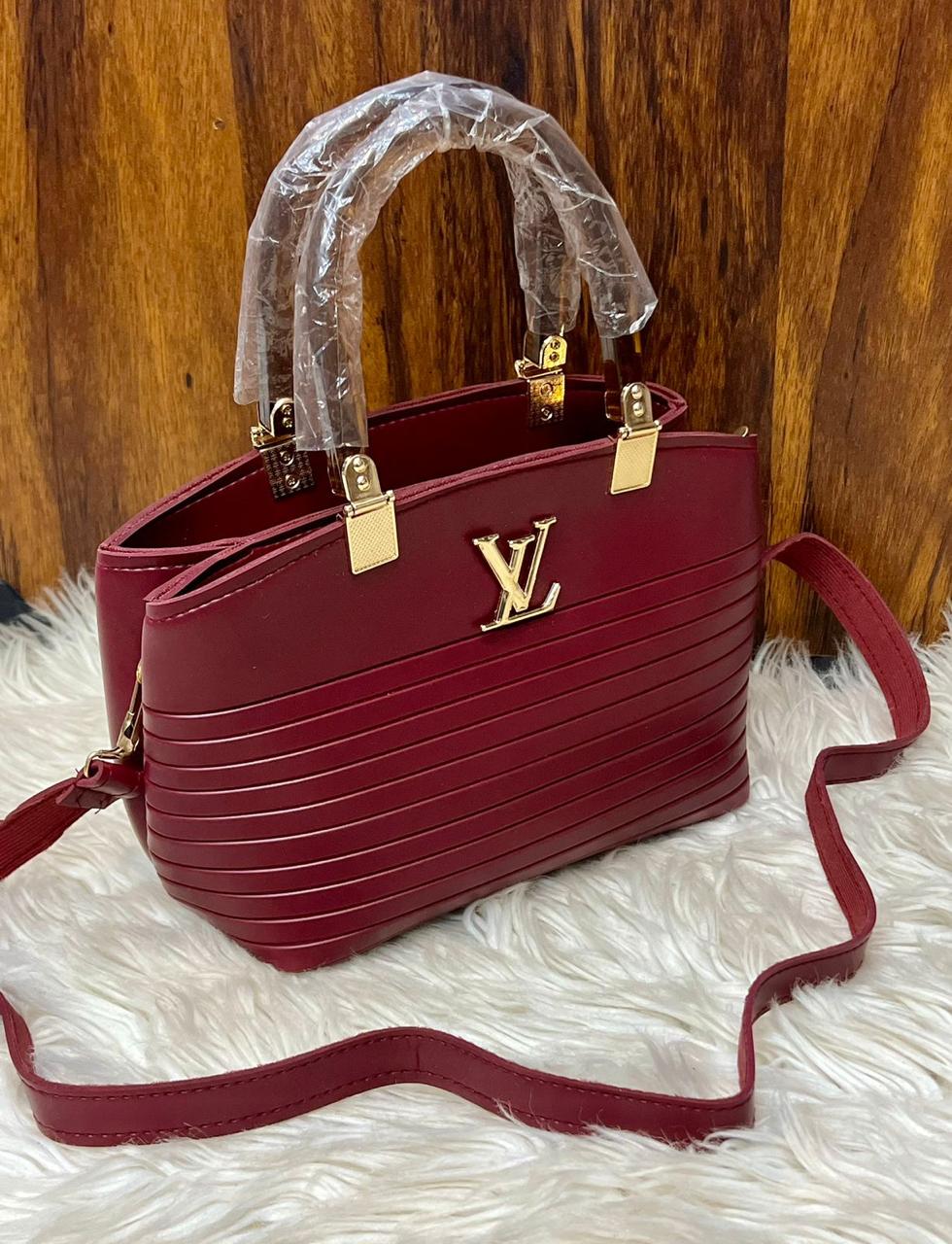 LV Dual Carry