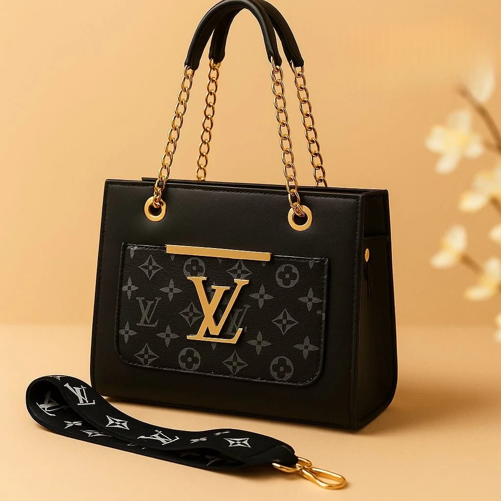 LV Luxe