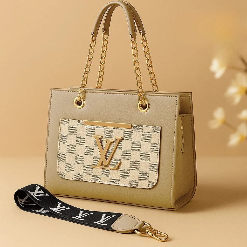 LV Luxe