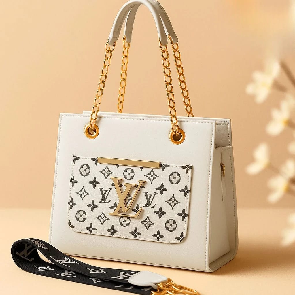 LV Luxe
