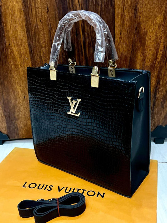 LV Essence