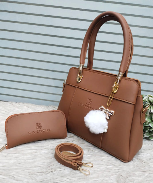 BohoChic