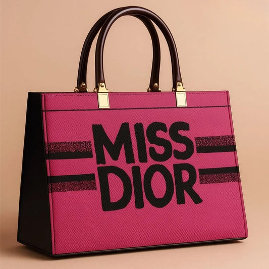 Dior Belle Tote