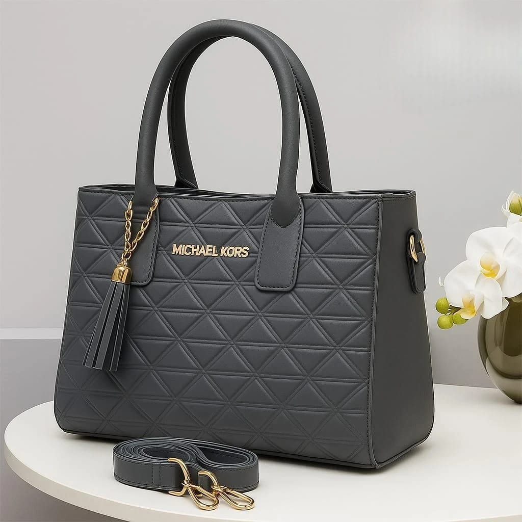 Michael Kors Everyday Carry