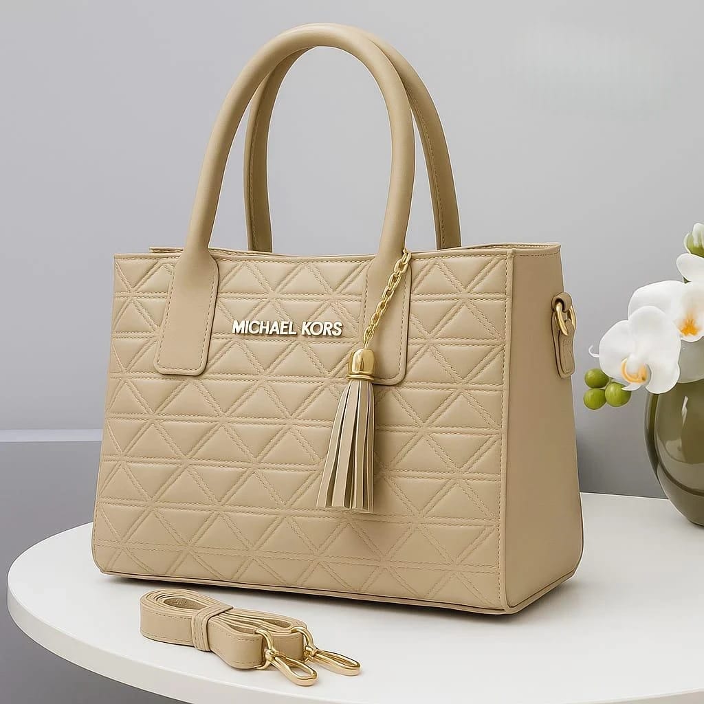 Michael Kors Everyday Carry