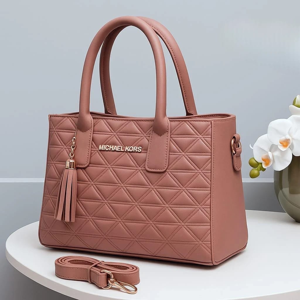 Michael Kors Everyday Carry