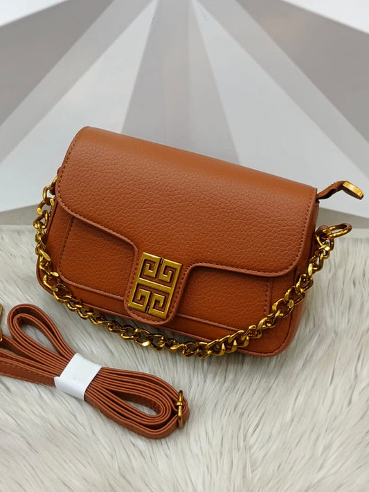 EveryWay Bag