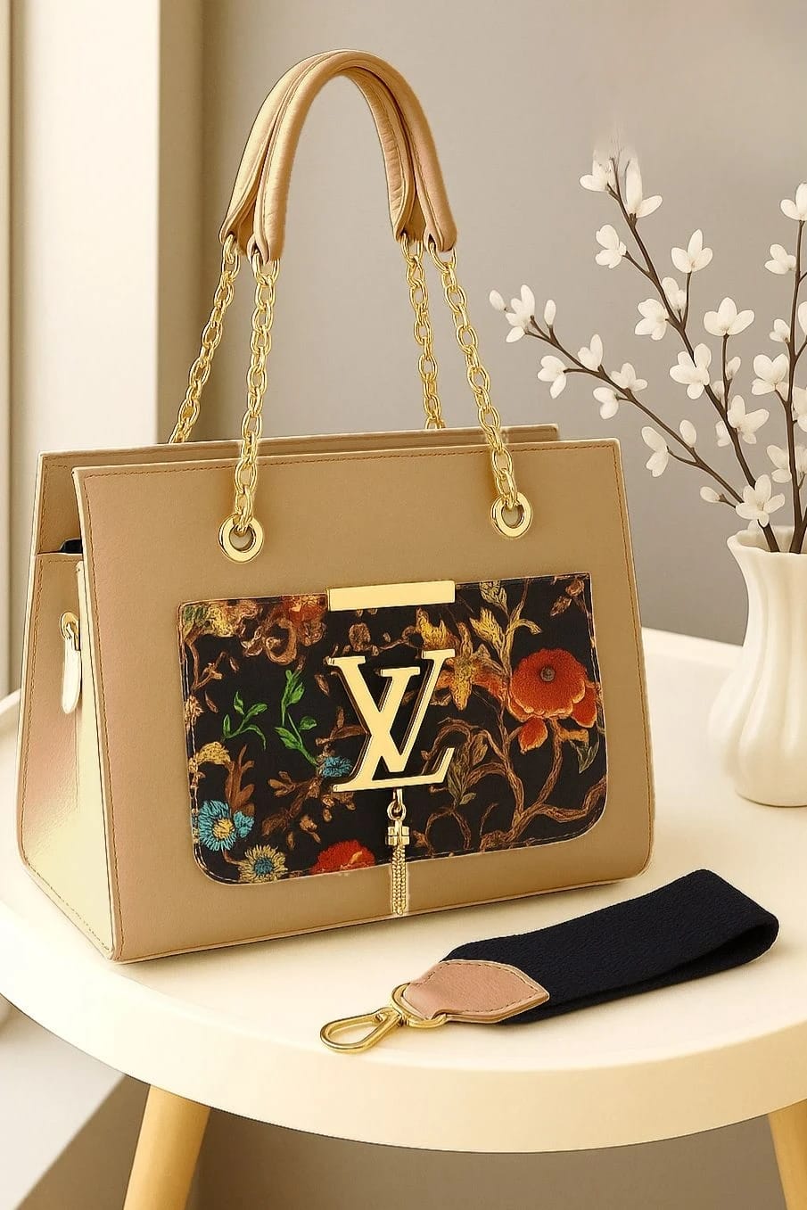 LV Vibe Carry2