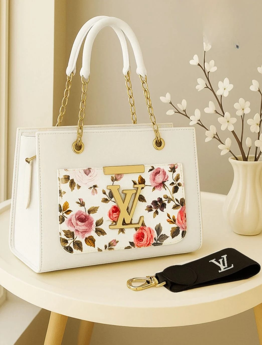 LV Vibe Carry1