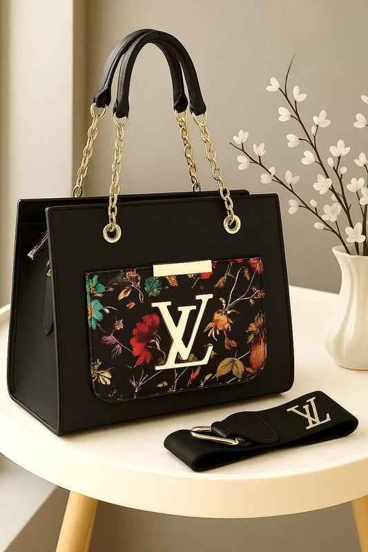 LV Vibe Carry1