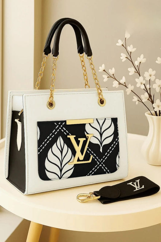 LV Vibe Carry2