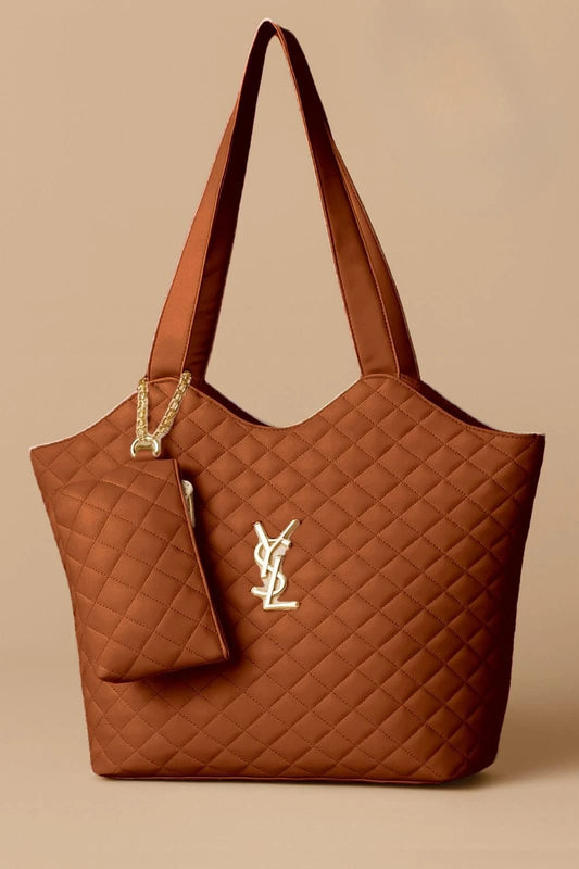 YSL Elegant Sling