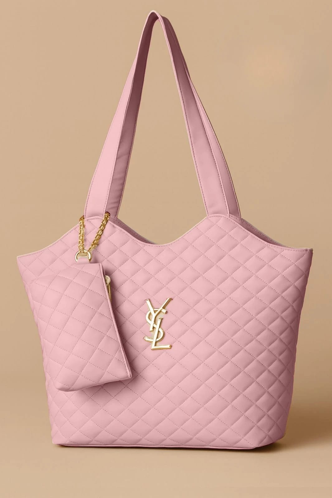 YSL Elegant Sling