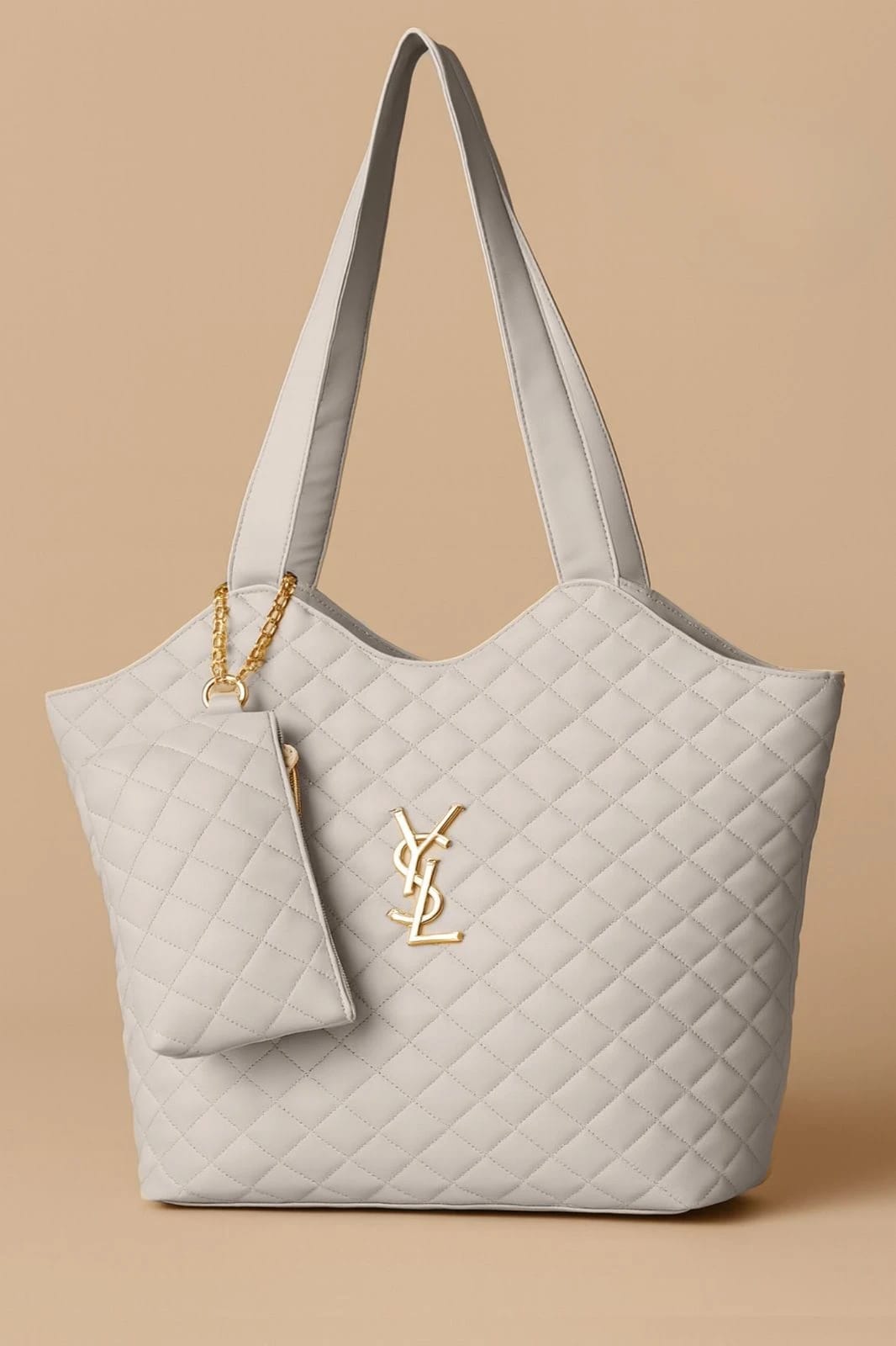 YSL Elegant Sling