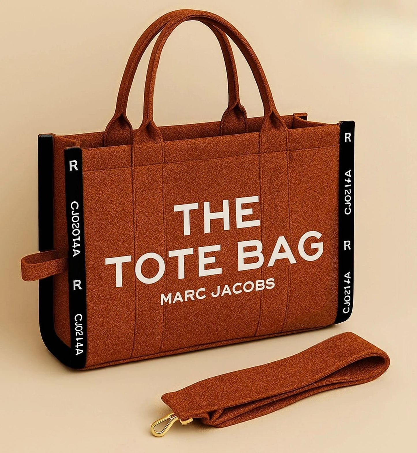 Marc Jacobs Classic Tote