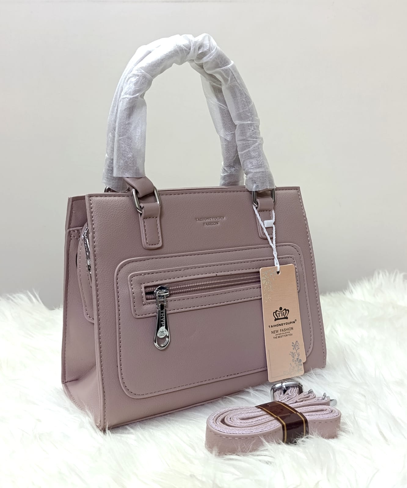 Taihong Eleganz