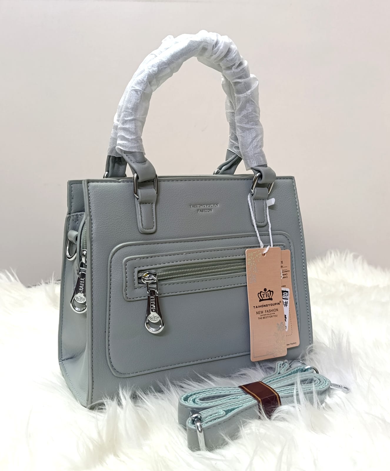 Taihong Eleganz