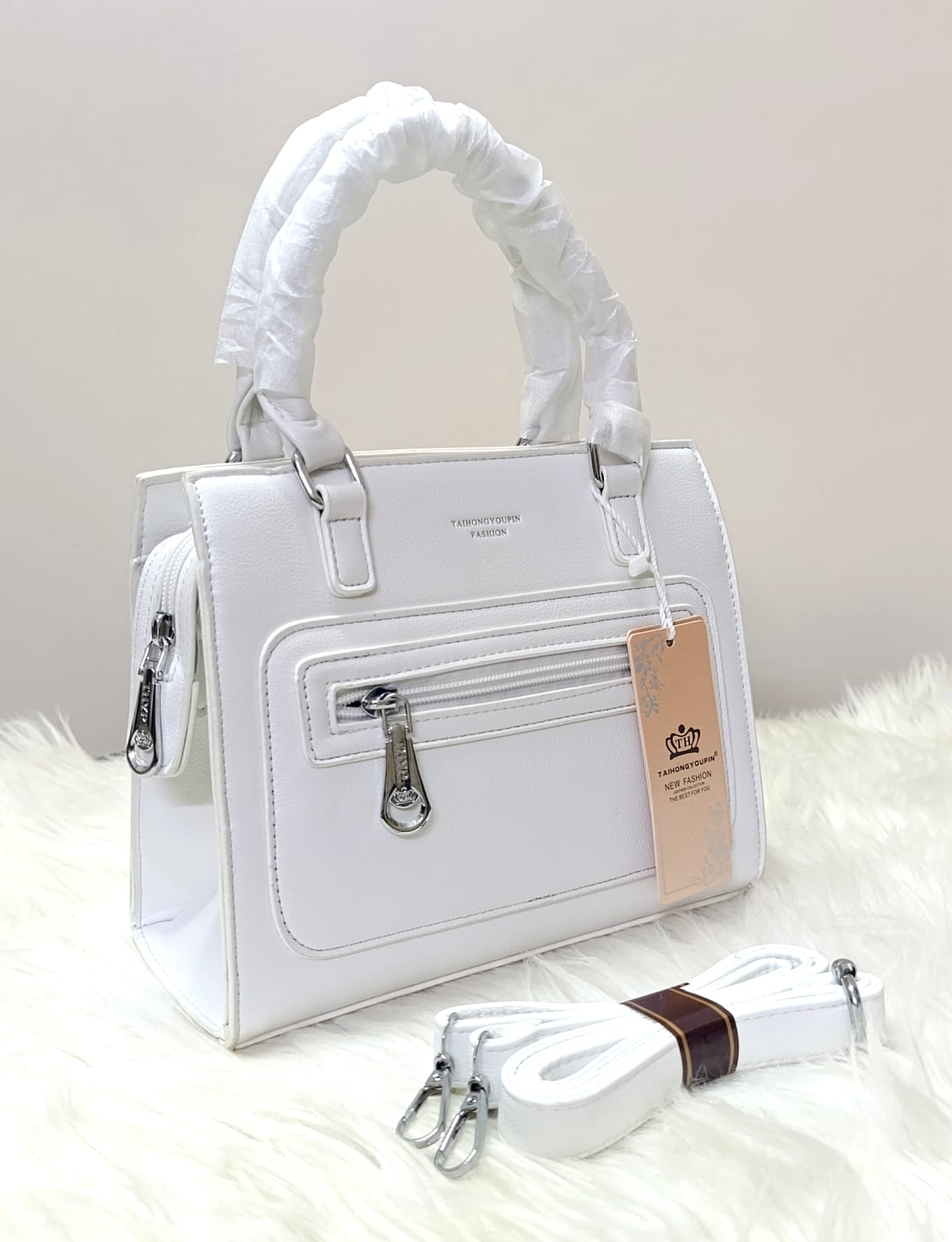 Taihong Eleganz