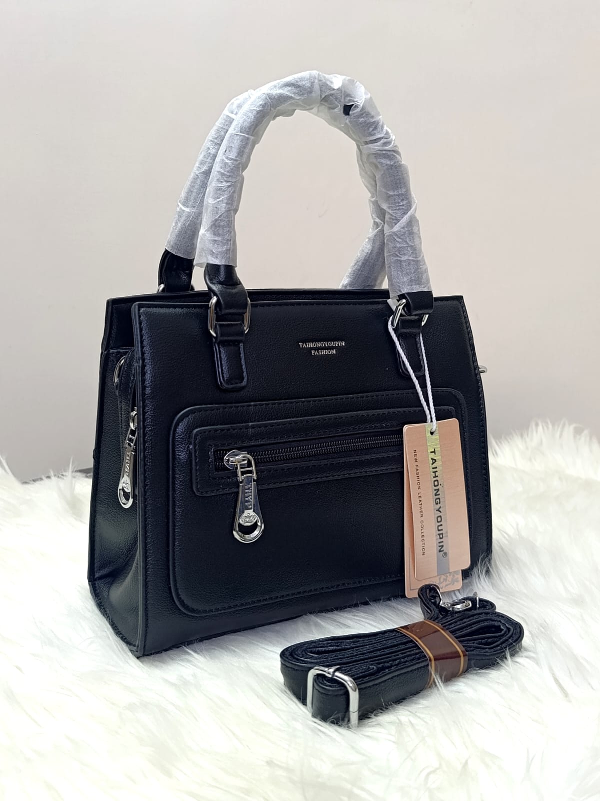 Taihong Eleganz