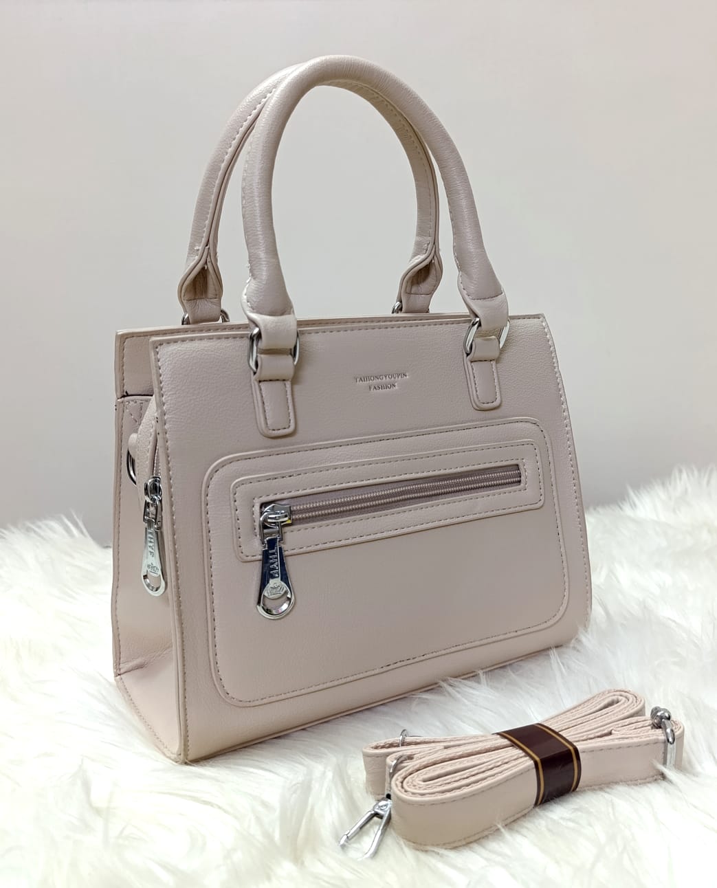 Taihong Eleganz