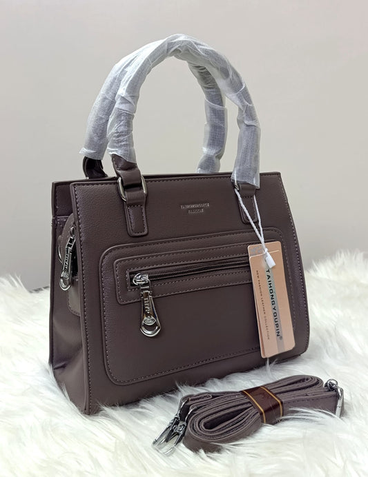 Taihong Eleganz
