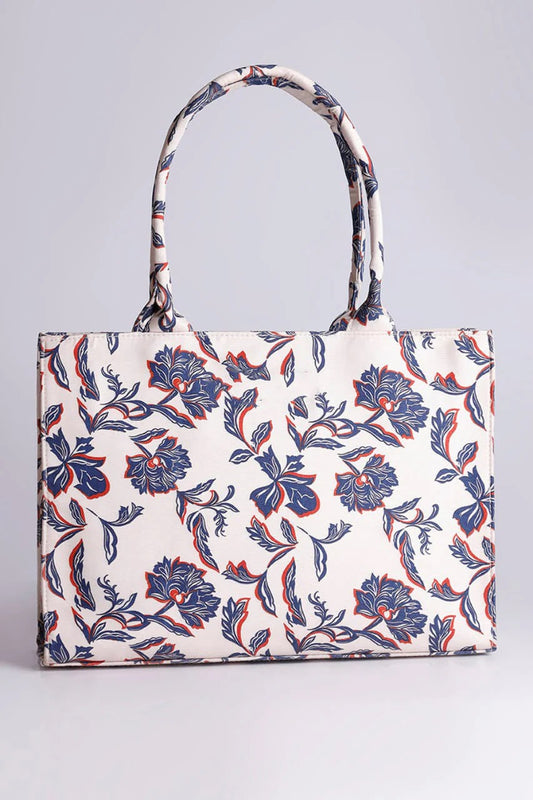 Elara Tote