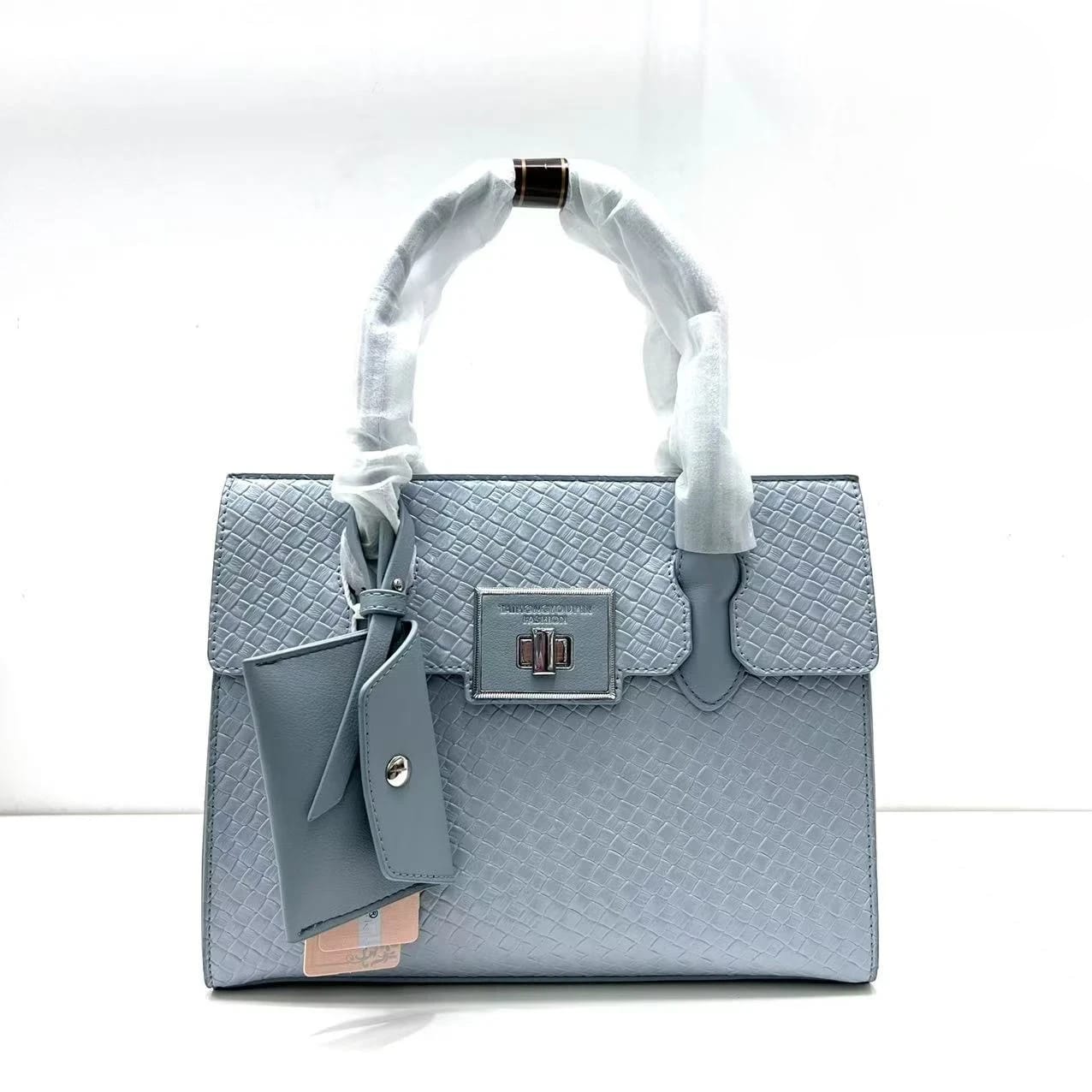 Tai Hong Luxe Guard