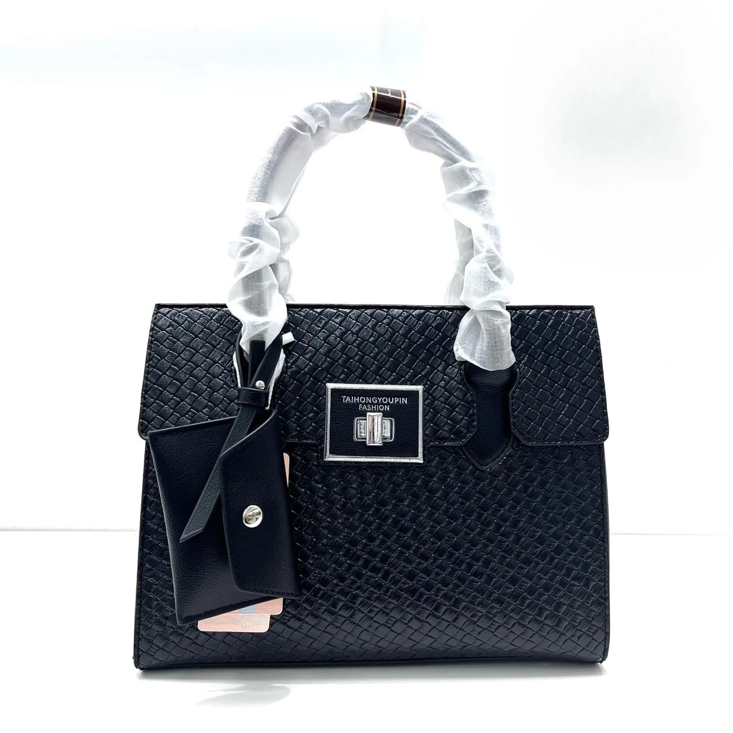 Tai Hong Luxe Guard
