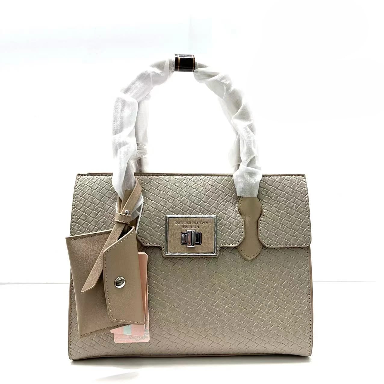 Tai Hong Luxe Guard