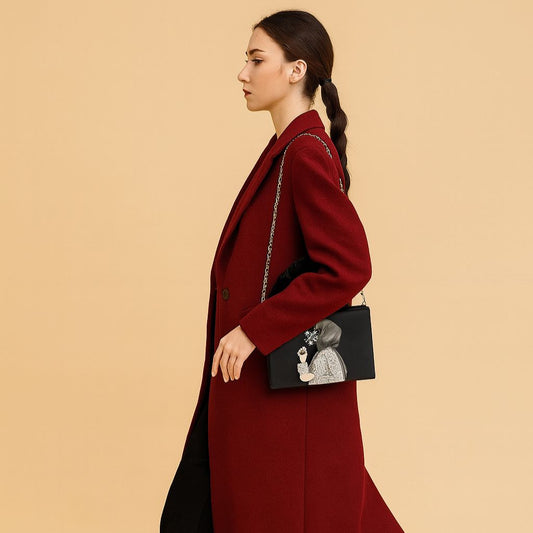 Belle Bag
